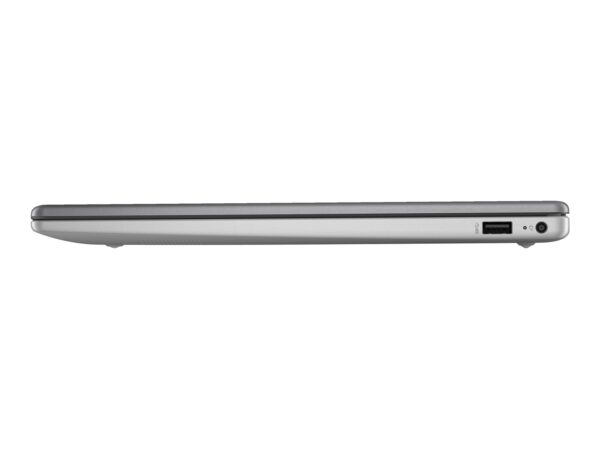 HP 250 G10 i5/8GB/512GB - Image 3