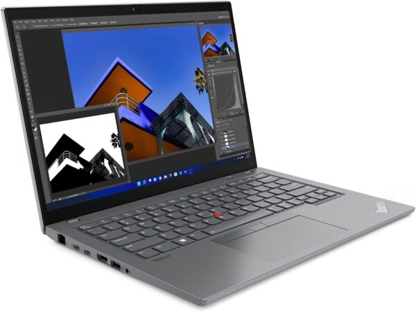 Lenovo thinkpad T14 gen3 i7/16GB 512