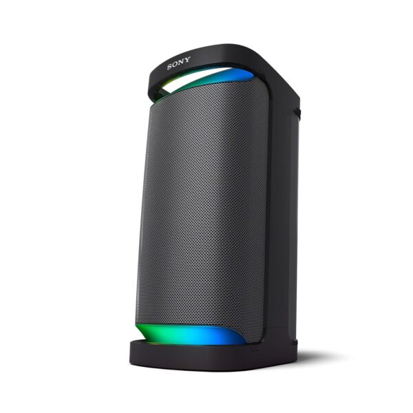 SONY Speaker SRS-XP700