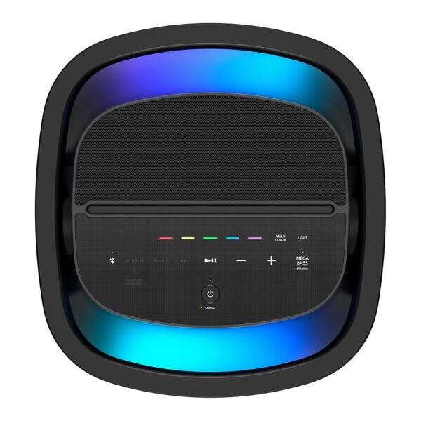 Sony SRS-XV900 - Image 4