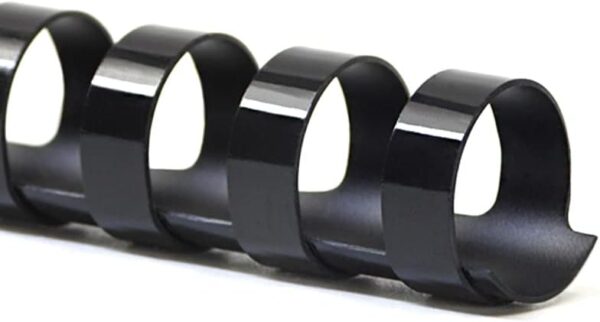 12mm Comb - Image 3