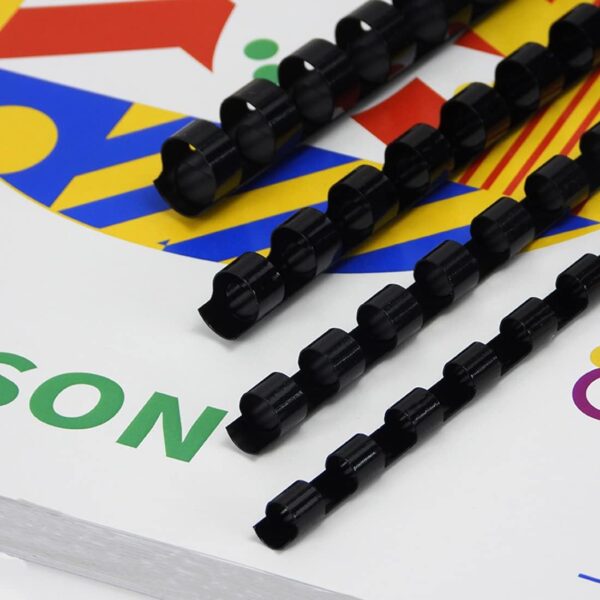 20mm Comb - Image 2