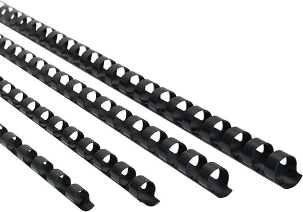 12mm Comb