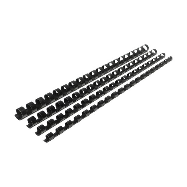 20mm Comb