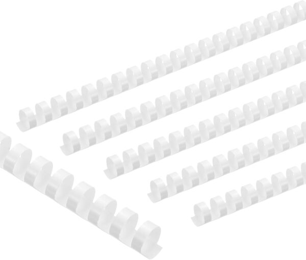 20mm Comb - Image 4