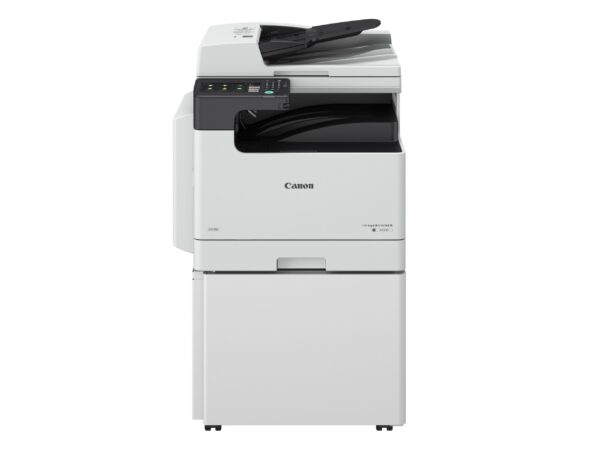 Canon IR 2425i Photocopier Complete