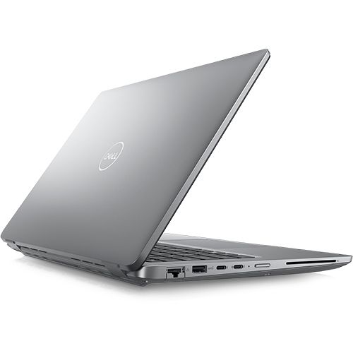 DELL Latitude 5450 core i5/16GB/512SSD - Image 3
