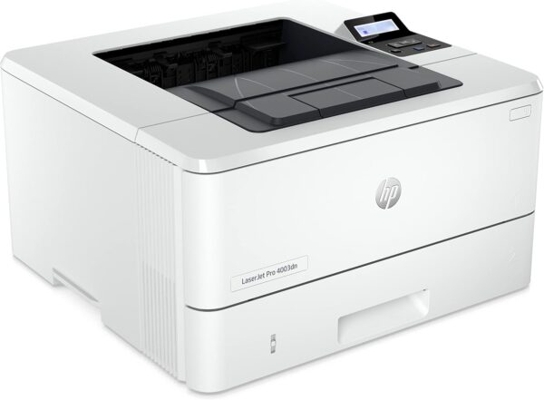 Hp Laserjet Pro 4003dn Printer - Image 2