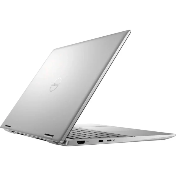 Dell Inspiron 14 2-IN-1/i7/1TB/16GB 14" - Image 2