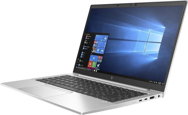 Hp Elitebook 840 G7 i5/8GB 1TB - Image 2