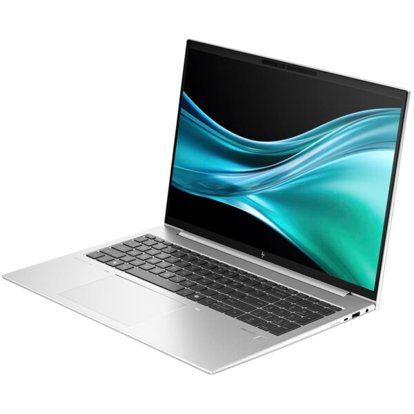 Hp Elitebook 860 G11 Core i5/32GB/1TB SSD - Image 3