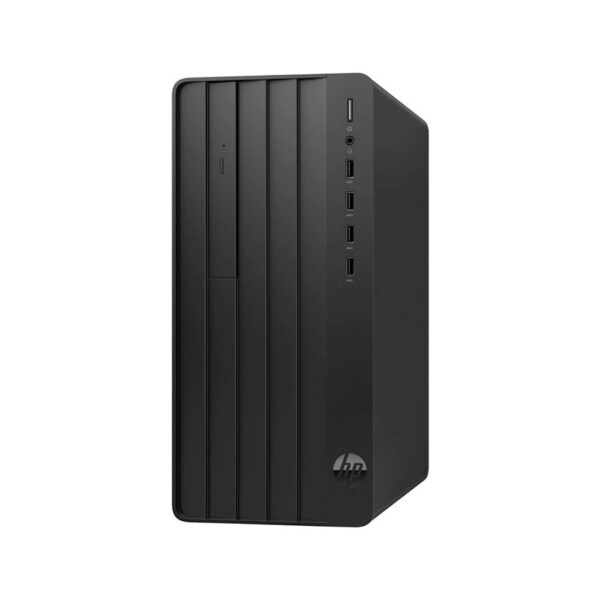 Hp Pro Tower 290 G9 MT-Core i7/16GB/1TB SSD 27 Inches - Image 3