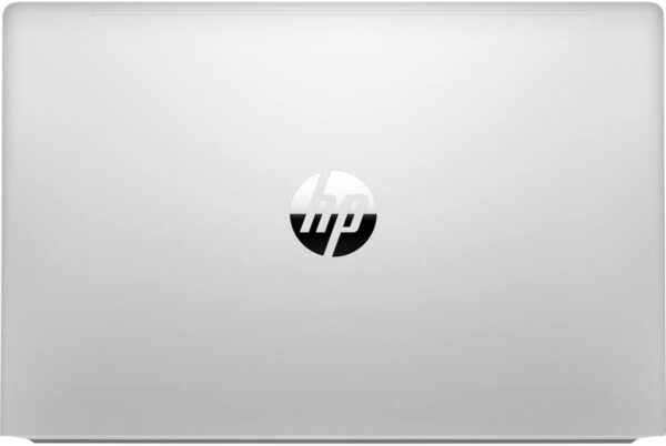 Hp Probook 440 G9 i5/32GB/1TB SSD - Image 3