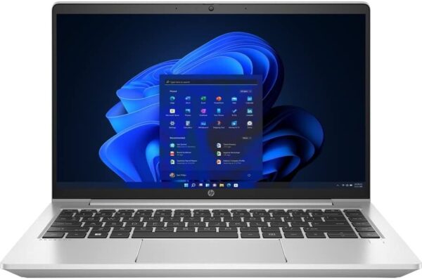 Hp Probook 440 G9 i5/32GB/1TB SSD