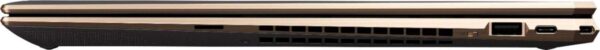 Hp Spectre i7/16GB/1TB/14/II Pro - Image 3