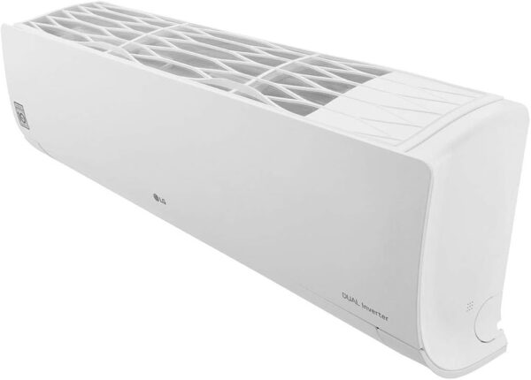 LG 1.5HP Split AC (S4UQ12JARTB)