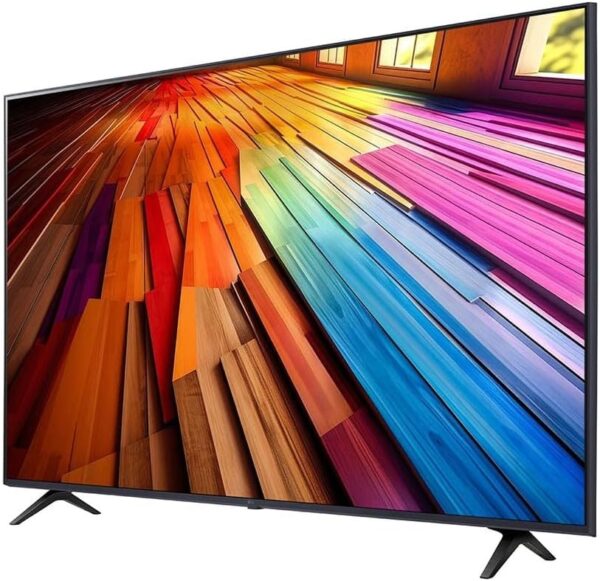 LG 65 ″ TV