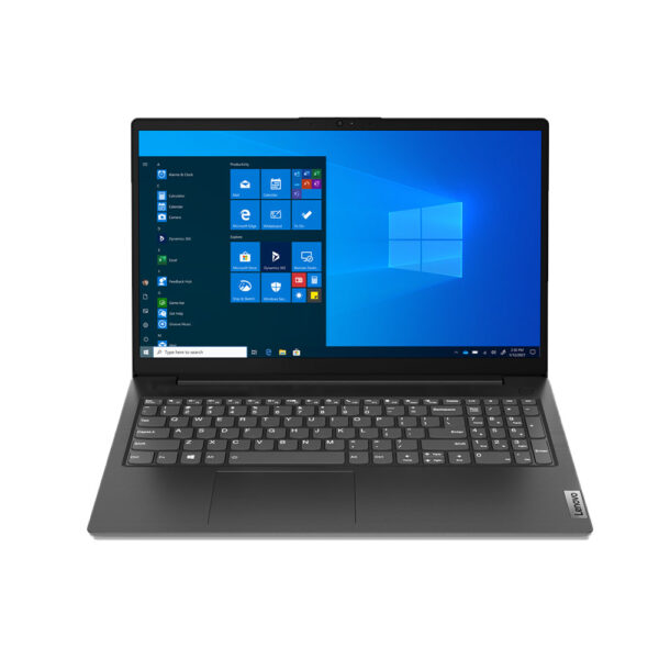 Lenovo V15 G2-Celeron i5/4GB/256GB