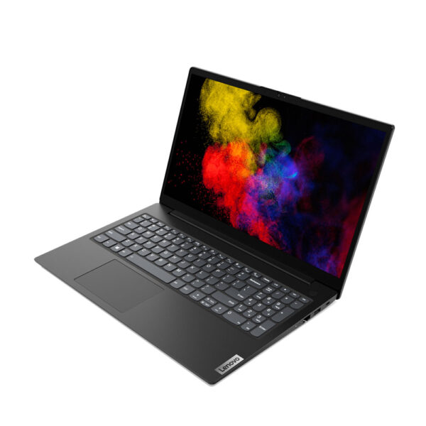 Lenovo V15 G2-Celeron i5/4GB/256GB - Image 3