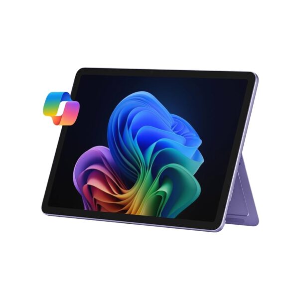 Microsoft Surface Pro Tablet Laptop Snapdragon Plus/16GB/512GB - Image 3
