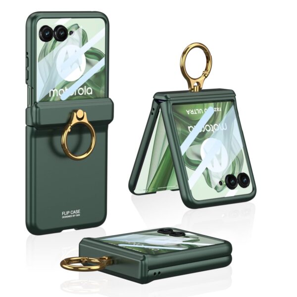 Motorola Razr 50 Case - Image 3