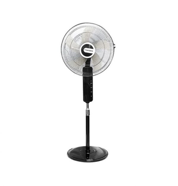 Nasco Fan 16 Inches FS40-89R