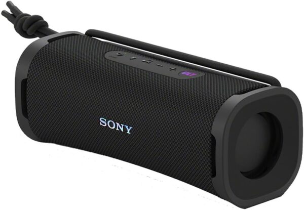 Sony Rechargeable Speaker SRS-ULT 10-BCE - Image 2