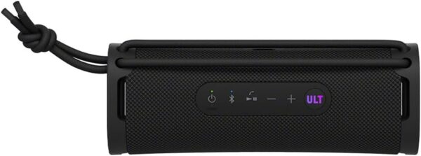 Sony Rechargeable Speaker SRS-ULT 10-BCE - Image 3