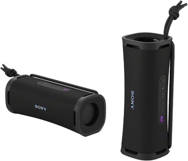 Sony Rechargeable Speaker SRS-ULT 10-BCE