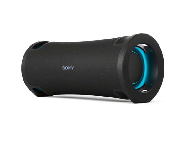 Sony Rechargeable Speaker SRS-ULT70/CSP6 - Image 2