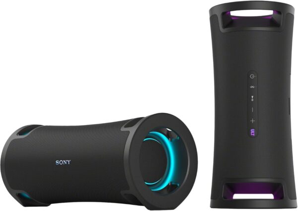 Sony Rechargeable Speaker SRS-ULT70/CSP6