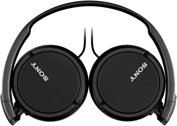 Sony Stereo Headphones MDR ZX110AP