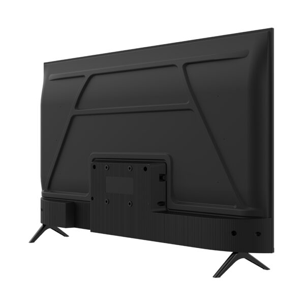 TCL 43 Inch HDR Smart Android TV 43SA500A - Image 3