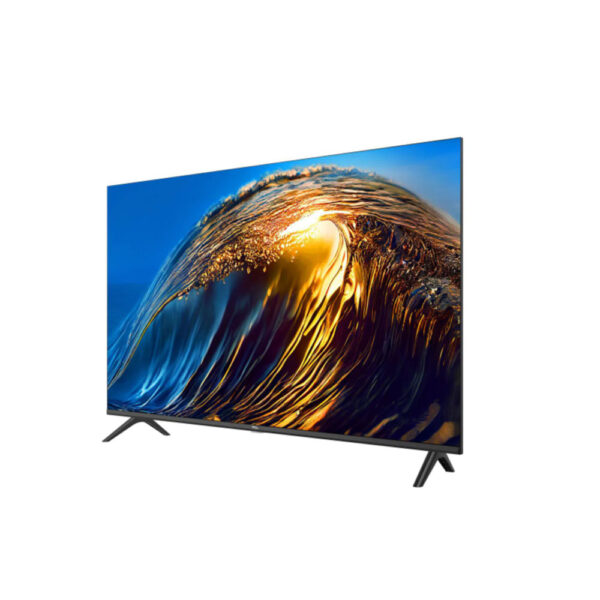 TCL 43 Inch HDR Smart Android TV 43SA500A