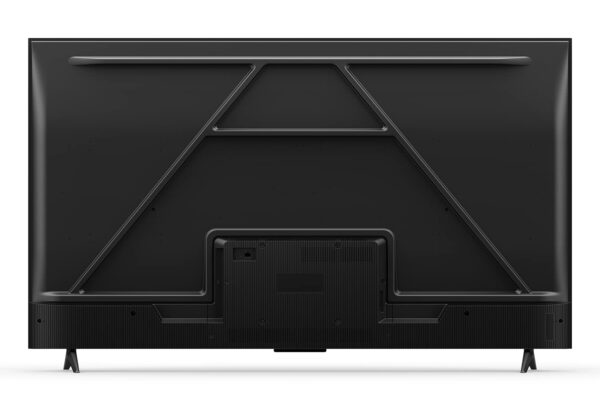 TCL 55 Inch TV - Image 2