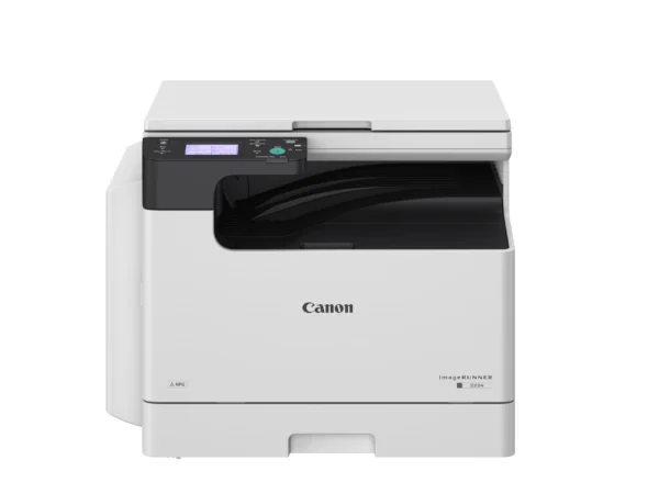 Canon IR 2224 Copier