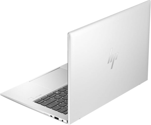 Hp Elitebook 860 G11 Core i7/32GB/1TB SSD - Image 2