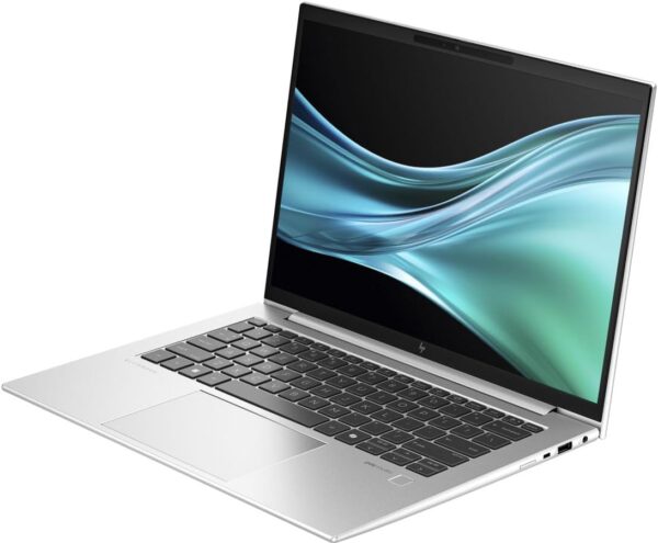 Hp Elitebook 860 G11 Core i7/32GB/1TB SSD - Image 3