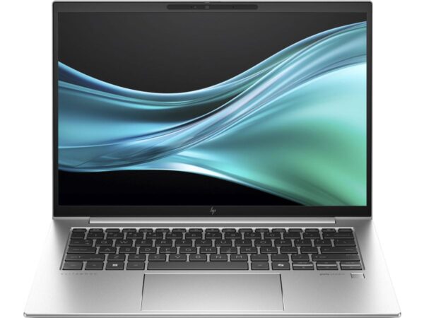 Hp Elitebook 860 G11 Core i7/32GB/1TB SSD - Image 4