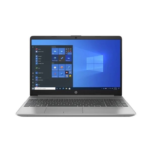 HP 255 G8 AMD/4GB/1TB - Image 2