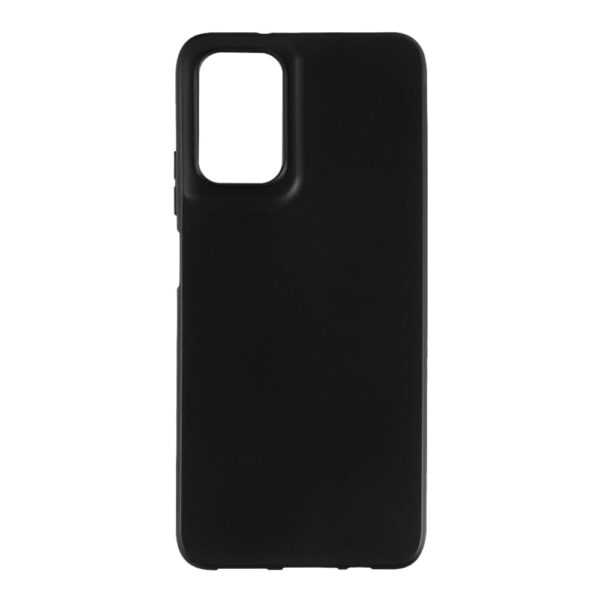 Motorola G35 Case