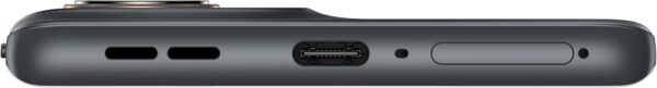 Motorola G85 12/256GB Urban Grey - Image 3