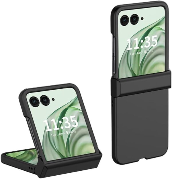 Motorola Razr 50 Ultra Case