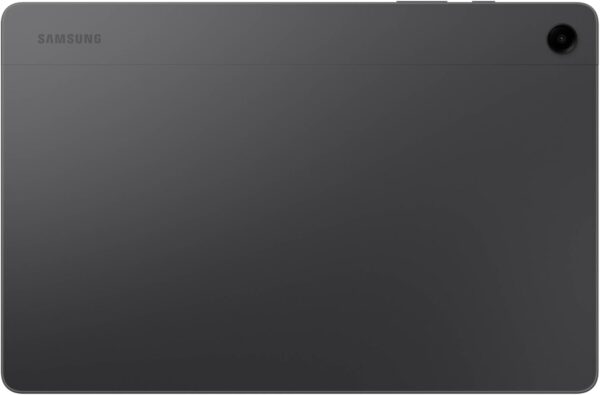Samsung Galaxy Tab A9+5G(64GB) - Image 2