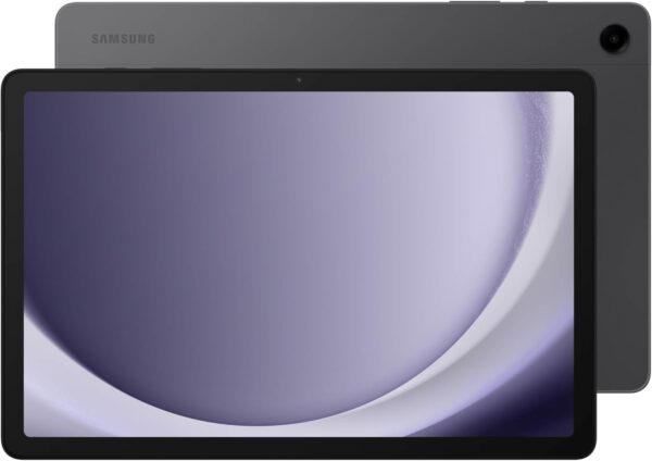 Samsung Galaxy Tab A9+5G(64GB)