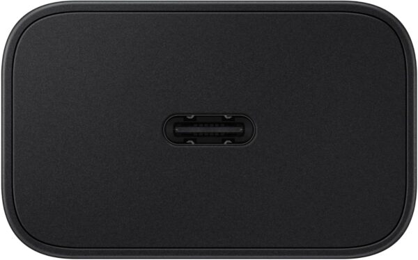 Samsung Power Adapter 25W - Image 2