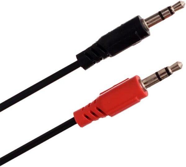 Headphone (TC-L750MV) - Image 3