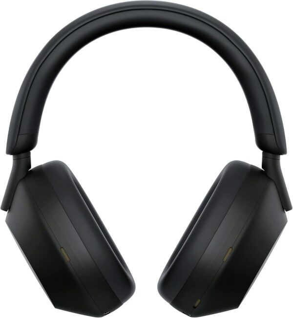 Sony Wireless Stereo Headset WH1000XM5