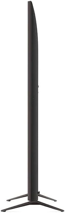 LG 70" ThinQ TV (70UP7550PVD) - Image 3