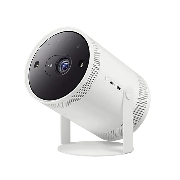 SAMSUNG Freestyle 100 Projector
